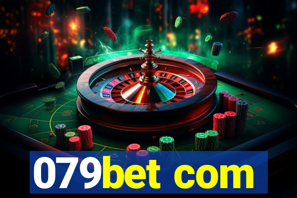 079bet com